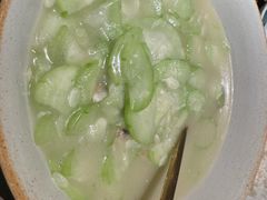 -巡湘记·地道湖南菜(活力城店)