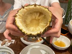 -云海肴·汽锅鸡·云南菜(领展购物广场·中关村店)