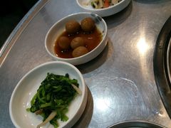 -元山烤肉店(假日广场店)
