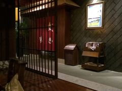 -杭州第一世界大酒店·云曼温泉