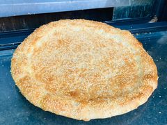 -阿布拉的馕(西北路店)