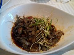 -扬州狮子楼·非遗淮扬菜(总店)