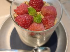 -尚牛社会 Beef & Liberty(金桥EKA天物店)