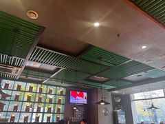 -吕氏疙瘩汤·私家菜馆(慈云寺店)