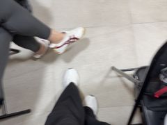 -普拉达游泳健身(水湾1979店)