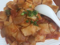 -大灰狼(中心书城店)