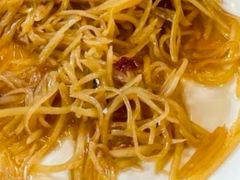 -大瓦罐湘土菜(海淀南路店)