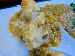 -虾弄弄海派小龙虾·牛羊蝎子火锅