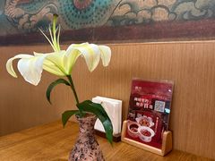 -捌川(武汉天地壹方购物中心店)