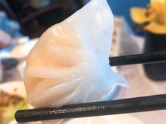 -豫园万丽酒店-万丽轩中餐厅(河南南路店)
