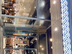 -沈记烧烤海鲜(江汉二路店)