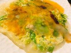 -佳思多食品料理超市(园区店)