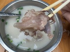 -吴氏蹄花