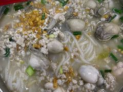 -新武二广福潮粉面食馆(哥英布拉街)