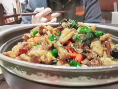 -蛙小侠(卓悦里店)