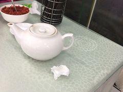 -杨记拉面总店