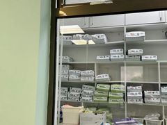 -北京观赏动物医院·24小时大型综合·猫专科·异宠专科