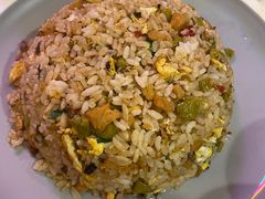 -回·龙虾铺·盆盆蟹·烧烤大排档(回龙观店)