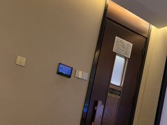 -华夏良子·足道SPA艾灸(王府井店)