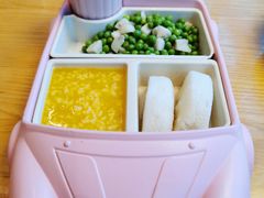 -望湘园·湖南菜(宏伊店)