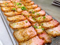 -江南大院松鼠桂鱼(奉贤宝龙店)