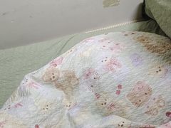 -一棠龙虾•王牌虾球(恒隆广场店)
