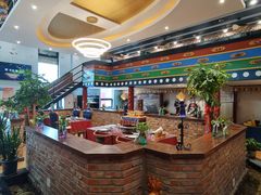 -后院犇牛主题餐厅(云岗店)