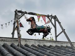 -大水的店(昙华林店)