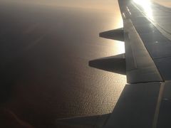 -阿姆斯特丹史基浦机场