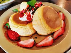-UPPER KITCHEN(延安路店)