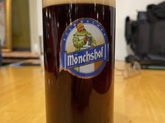 -巴伐利亚啤酒坊(意式风情街店)