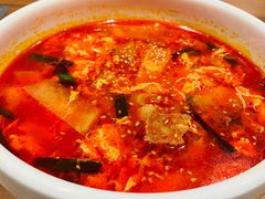 -俺的焼肉(銀座9丁目店)