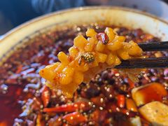 -成都娃娃花园餐厅 (南艺旗舰店)