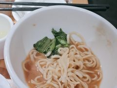 -九毛九西北菜(汕头金平万达广场店)