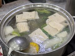 -全好食潮汕牛肉火锅(泗洲路店)