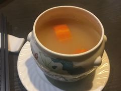 -九朝会昆曲·宴(望京店)