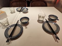 -老太原菜馆(南宫店)