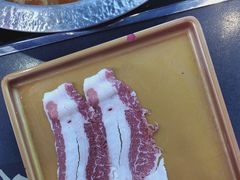-牛武士寿喜烧·和牛火锅自助(全球首店)
