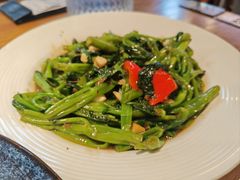 -泰堤坊(淡水体育馆店)