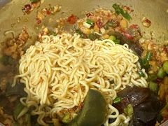 -胖子水煮(铁路三村无任何分店)