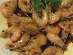 -东沙小镇主题餐厅(下沙店)