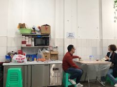 -洪霞餐馆