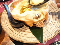 -耕海蟹将军(万象城店)