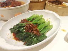 -粤珍轩.创始店.始于2001(含光门店)