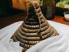 -云尊府云南菜·蒸汽石锅鱼(五棵松华熙店)
