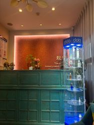 点击看大图 -栖木行空·女子定制美肤·芳香疗愈SPA