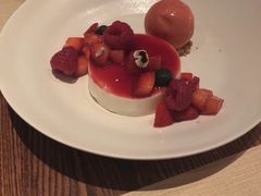 -Mercato莫卡多露台餐厅与酒吧(K11店)