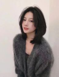 -LJOY丽锦造型·烫发染发