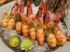 -赤坂亭·M9和牛烧肉·铁板烧(合肥万象城店)