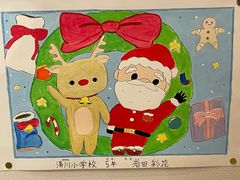 -金森红砖仓库